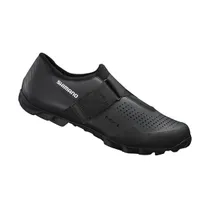 Cykelskor Shimano MX100 Unisex svart